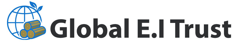 Global E.I Trust home