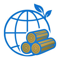 Global E.I Trust